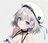 立ち絵SHOP