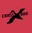 CrossXOne（クロスワン）＠謎解き