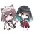 nyatentwins