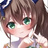 ちょこれいとやさん