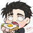 kuzumiyan