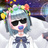 すくやさん