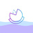 TAR_Studio