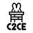 C2CE Shop