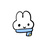 funyapeshi