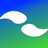 LaSserver.net