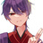 yuu1002