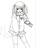 矢吹の落書き帳