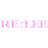 RE : LEE