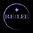 RE : LEE