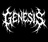 ge-n-esis