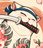 ザクザクさん工房