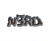 N3rd