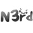 N3rd