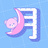tsukimori*shop