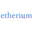 etherium
