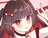 みつつか茶房