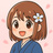 nadeshikofan