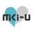 miki-U