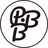 PBB