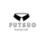 ふつうのおしゃつ専門店 -futsuo-