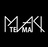 MAKI-Temaki