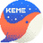 KEMETRPG