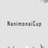 NanimonaiCup
