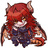 shion727