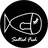 saltedfish official
