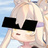 きつねとひよこ