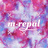 m_repal(えむ-りぱる)