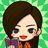 fumy-s Design