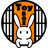 Toy Box