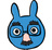 Owen's Bluish Shop