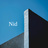 Nid Music