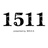 1511