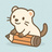 oyabinTools