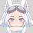 KONEJI LIVE2D STUDIO