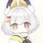 uminokuyu