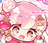 あめざとCANDYBOX