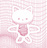 DoneKittyOfficial