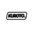 Kuroto. | 黒兎商店