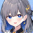 星月ねむグッズ