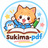 sukima-pdf