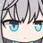 Yuica Project Shop
