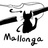 mallonga