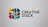 CreativeStack