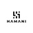 HAMANI