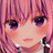 Uniguru booth online shop